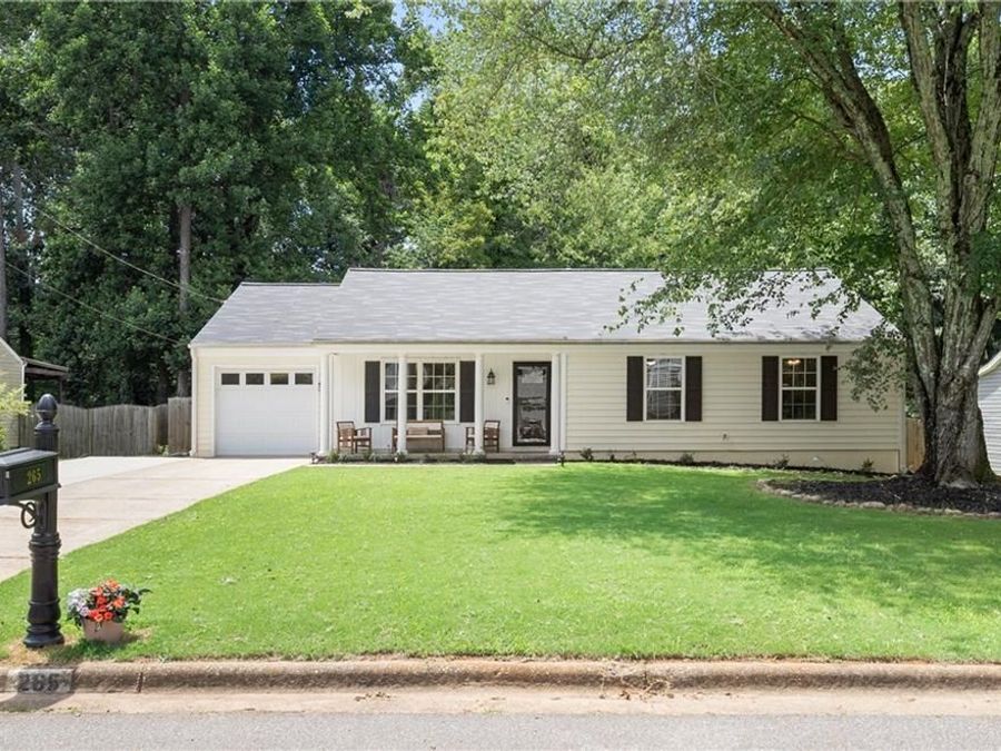 Property Image 1