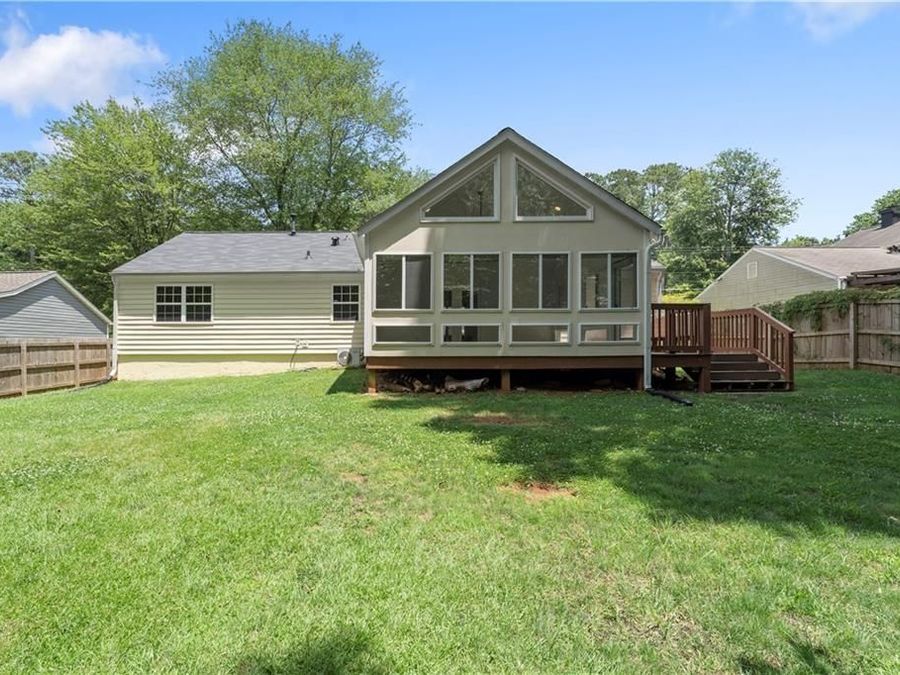 Property Image 41