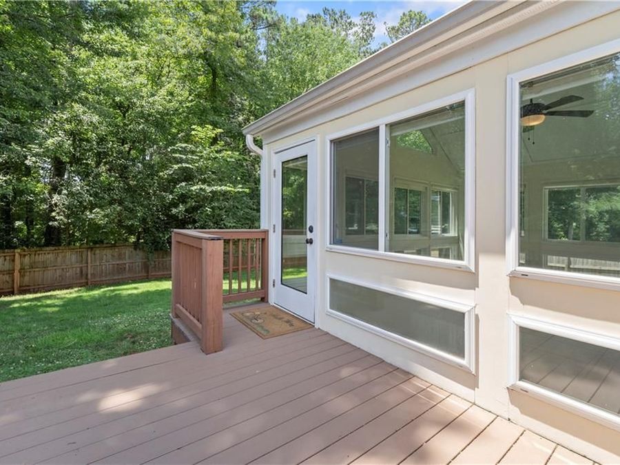 Property Image 43