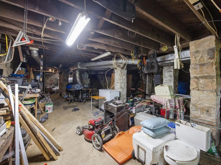 Property Image 37