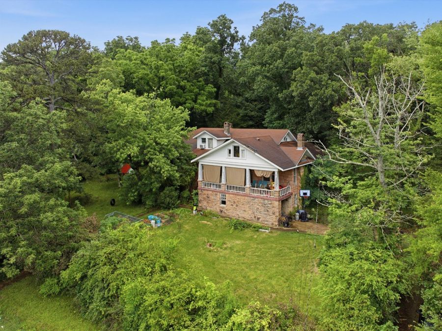 Property Image 47