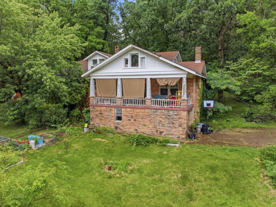 Property Image 48