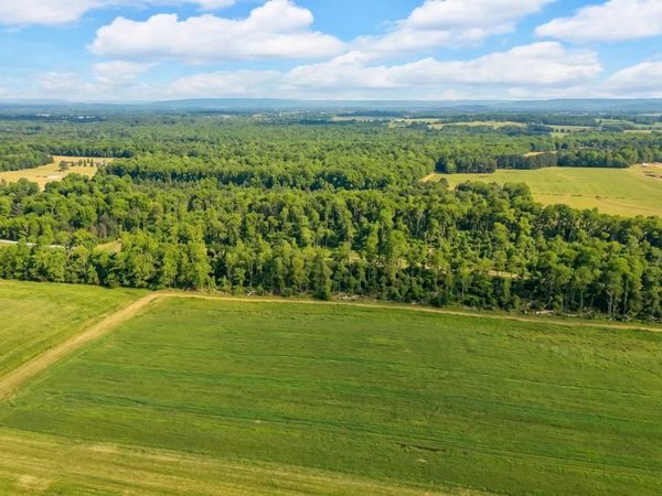 0 Whitaker Lane , Unit 1, Belvidere, TN 37306