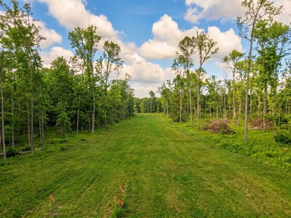 0 Whitaker Rd , Unit 3 & 4, Belvidere, TN 37306