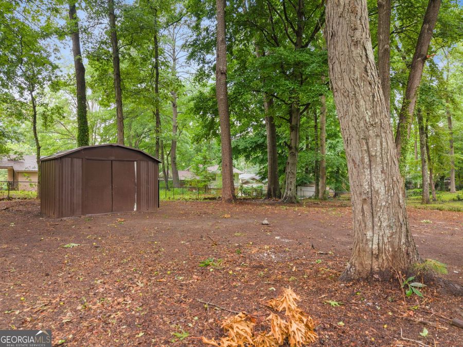 Property Image 24