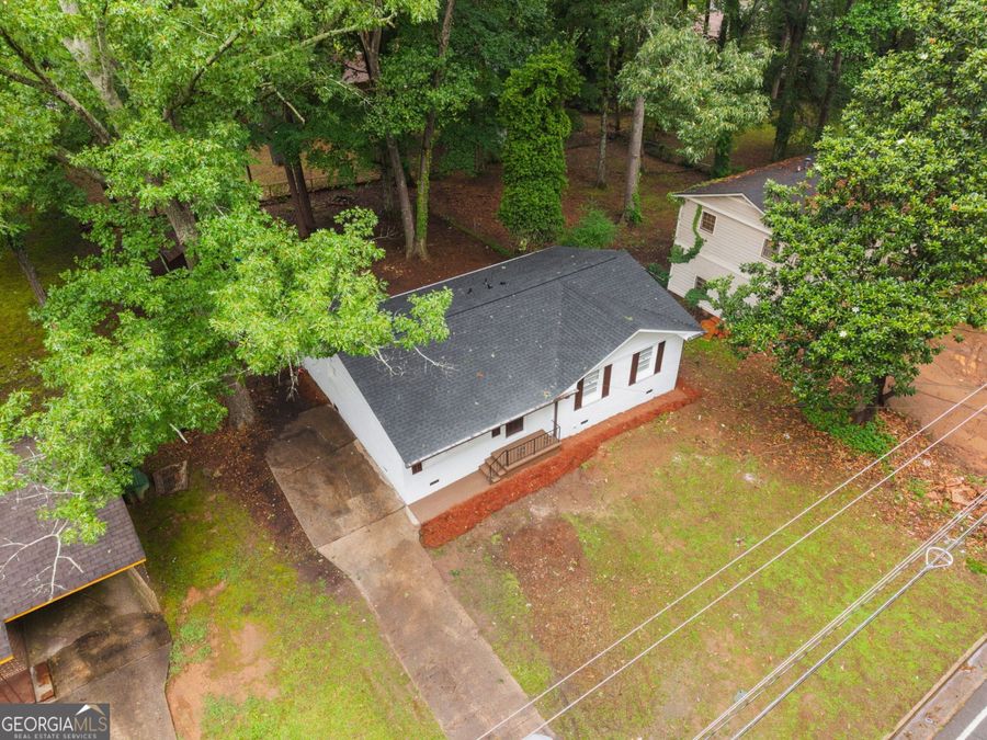 Property Image 28