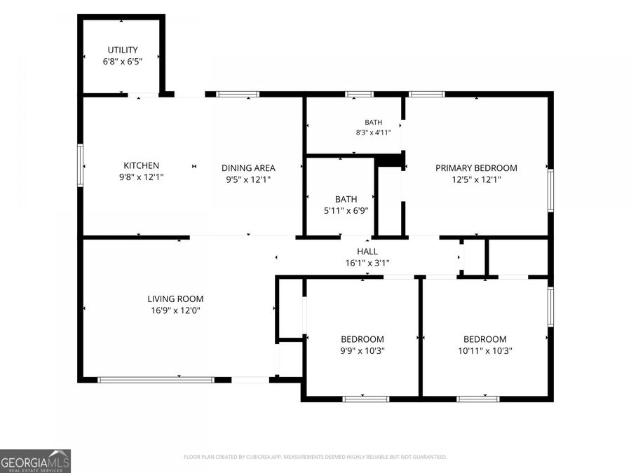 Property Image 29