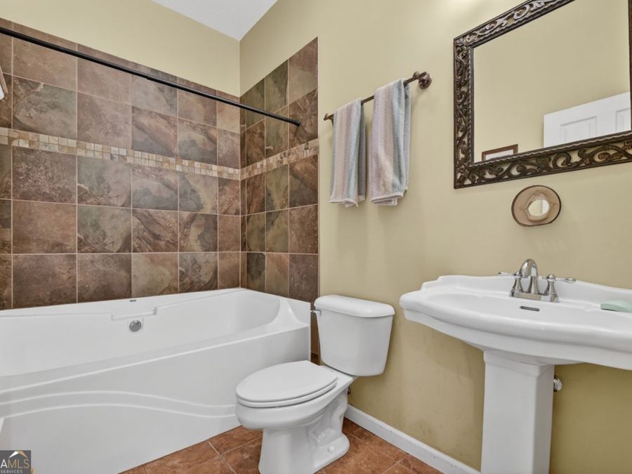 Property Image 42