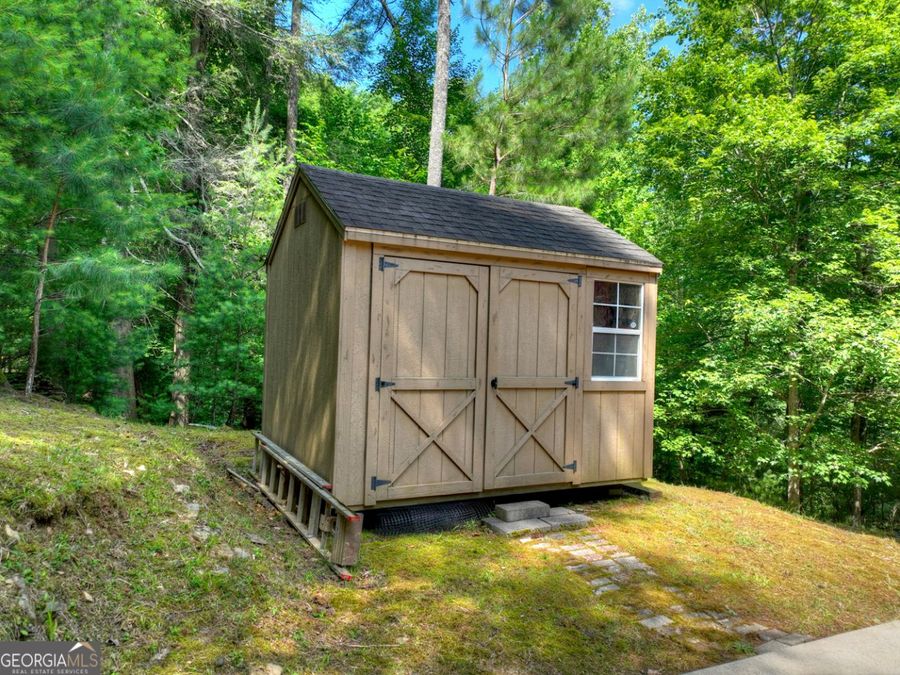 Property Image 50