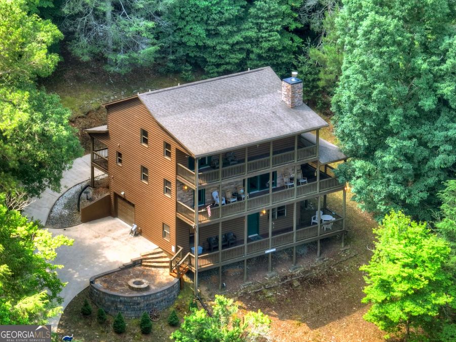 Property Image 51