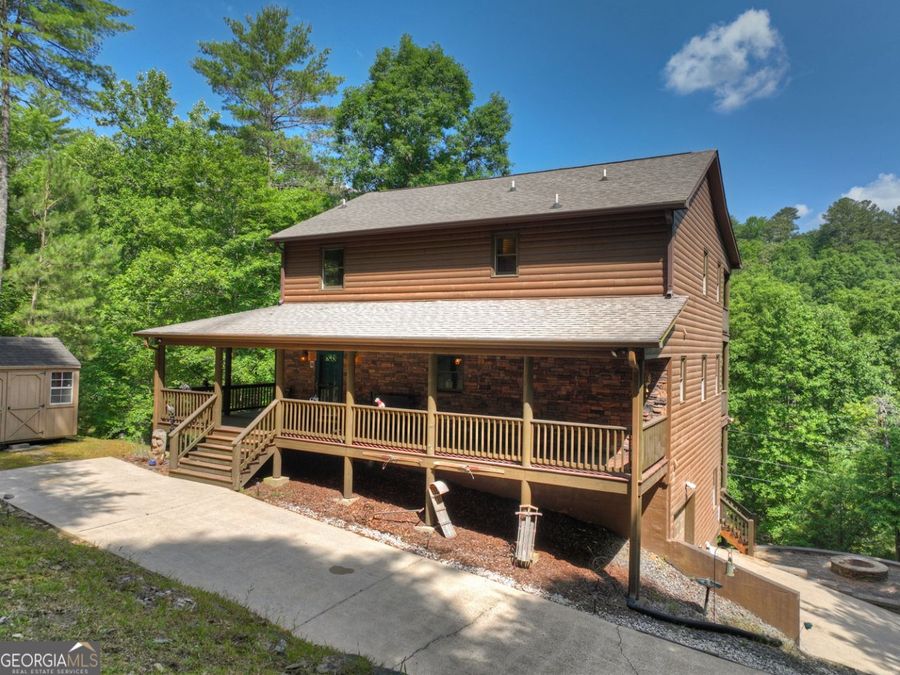 Property Image 60