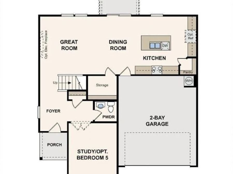Property Image 6