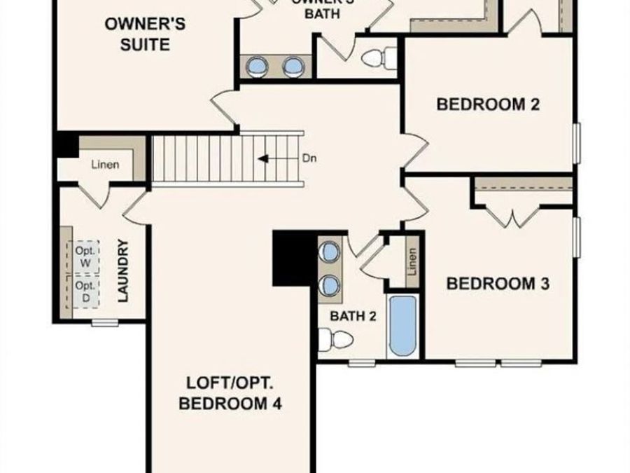 Property Image 7