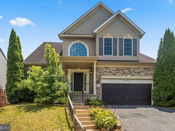 4945 HAZELWOOD AVENUE , BALTIMORE, MD 21206