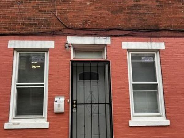 6140 VINE STREET , Unit 2ND FLOOR, PHILADELPHIA, PA 19139