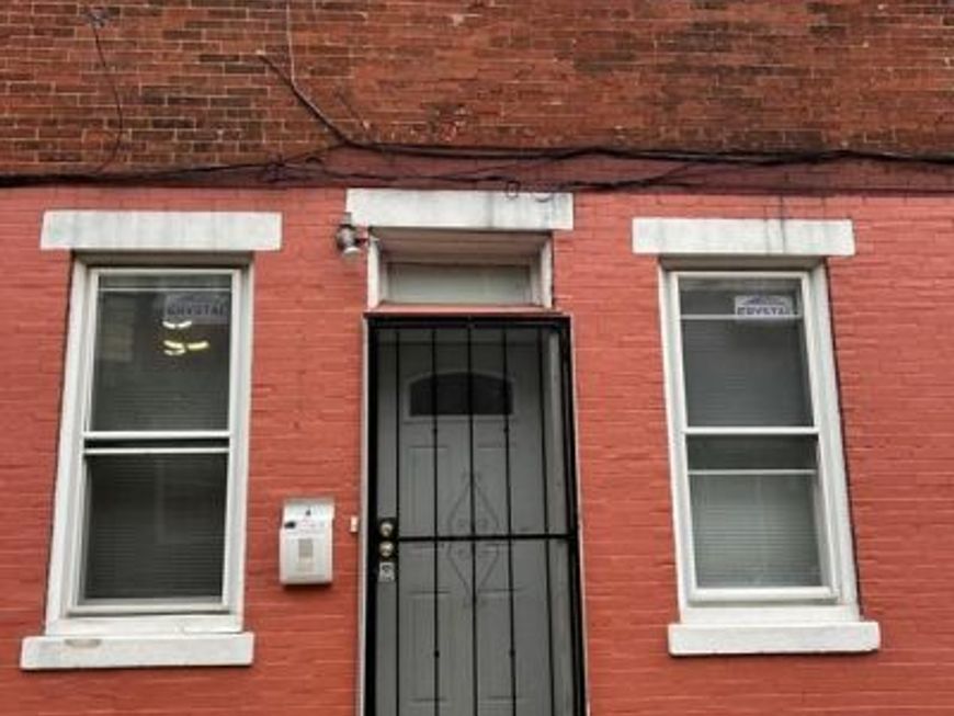6140 Vine Street, Unit 2ND FLOOR, Philadelphia, PA 19139 Main Photo
