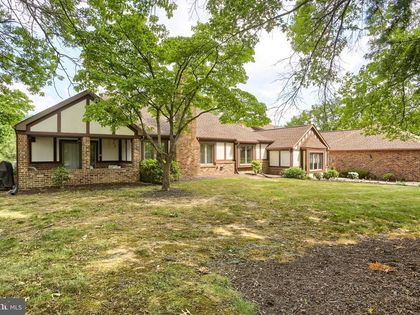 4085 GREYSTONE DRIVE Harrisburg, PA 17112