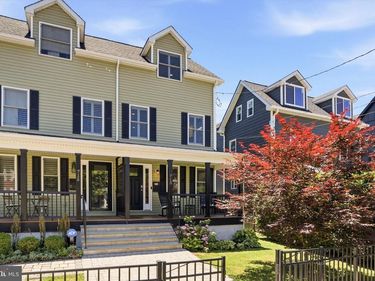 713 PRESTON AVENUE, BRYN MAWR, PA 19010