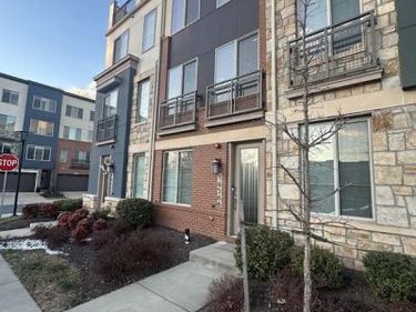 14566 LAKE VISTA DRIVE, CHANTILLY, VA 20151