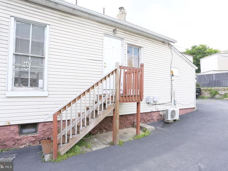 2319 Perkiomen Avenue , Reading, PA 19606 Main Photo