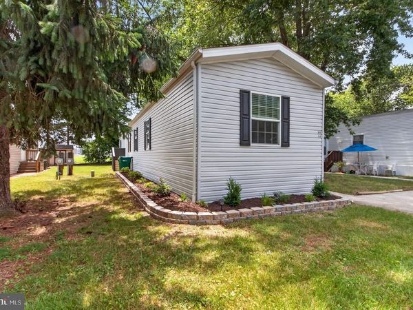 31718 SIHAM ROAD , Unit 54379, LEWES, DE 19958