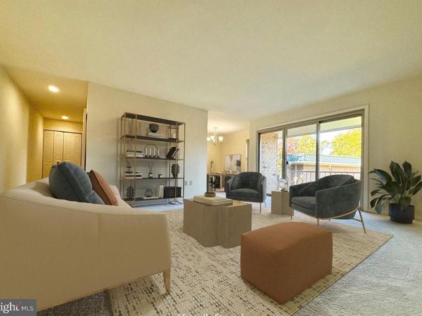 3352 CHISWICK COURT , Unit 57-3E, SILVER SPRING, MD 20906