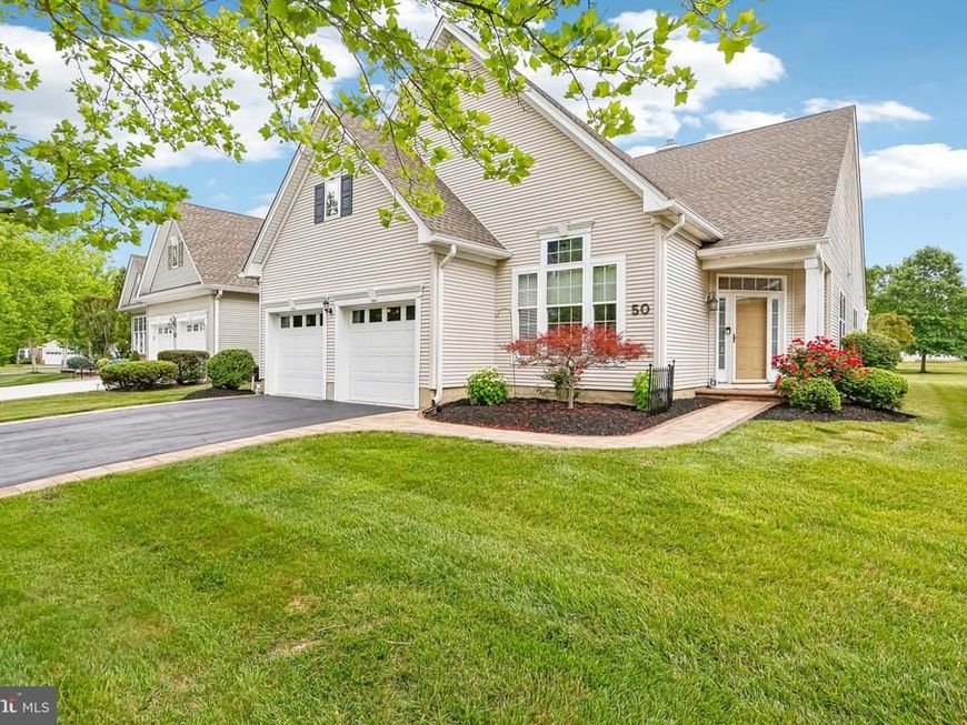 50 Sedona Boulevard, Hamilton, NJ 08691 Main Photo