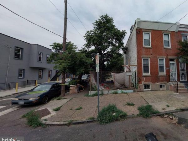 3316-3318 H STREET , PHILADELPHIA, PA 19134