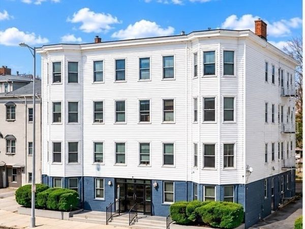 63 Lynnway Portfolio, Lynn, MA 01902