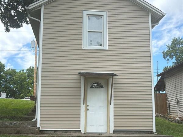 1829 Parrish Avenue, Hamilton, OH 45011