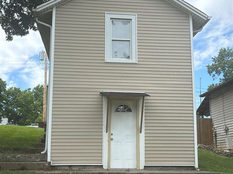 1829 Parrish Avenue, Hamilton, OH 45011 Photo 1