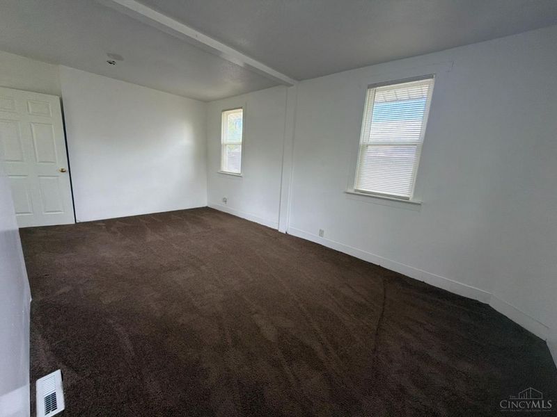 1829 Parrish Avenue, Hamilton, OH 45011 Photo 10