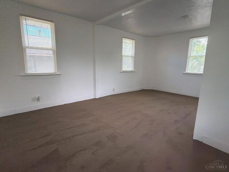 1829 Parrish Avenue, Hamilton, OH 45011 Photo 11