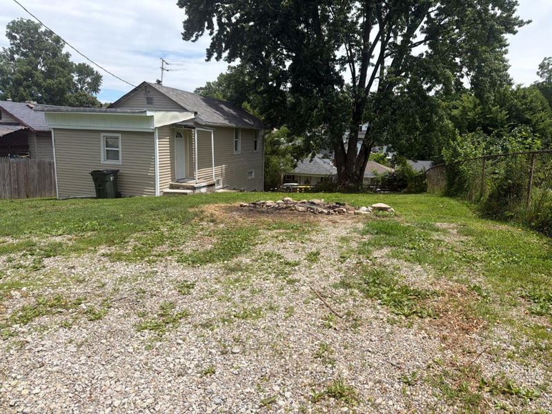 1829 Parrish Avenue, Hamilton, OH 45011 Photo 12