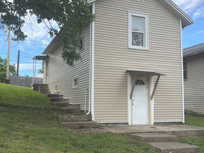 1829 Parrish Avenue, Hamilton, OH 45011 Photo 2