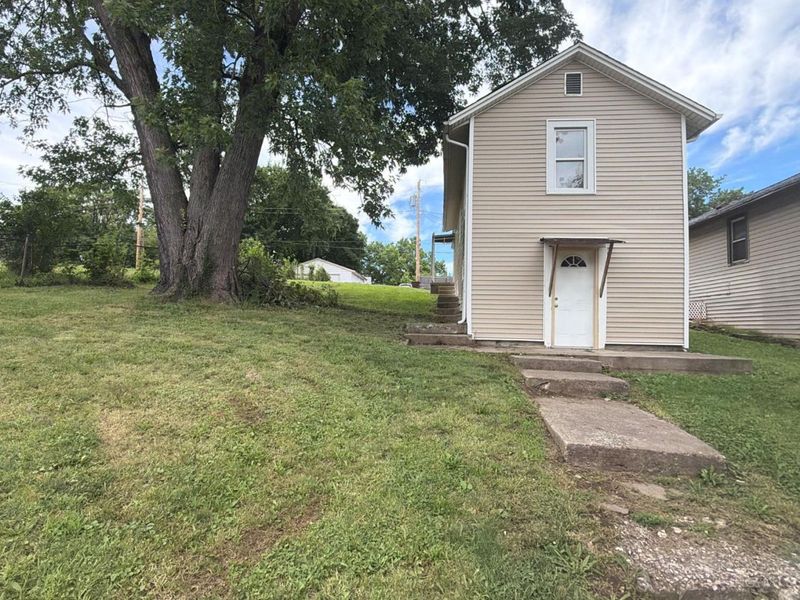 1829 Parrish Avenue, Hamilton, OH 45011 Photo 3