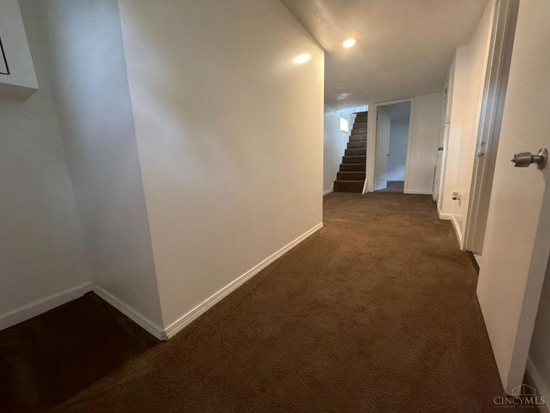 1829 Parrish Avenue, Hamilton, OH 45011 Photo 4