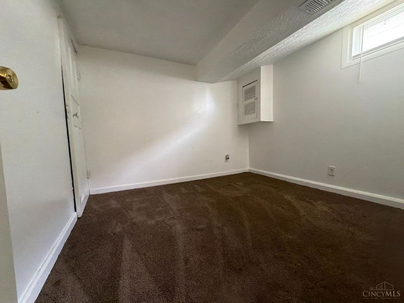 1829 Parrish Avenue, Hamilton, OH 45011 Photo 7