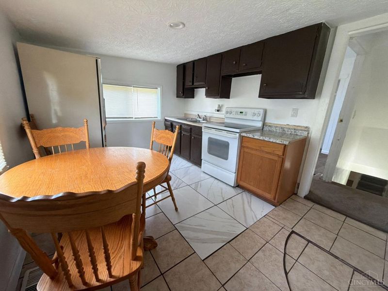 1829 Parrish Avenue, Hamilton, OH 45011 Photo 8