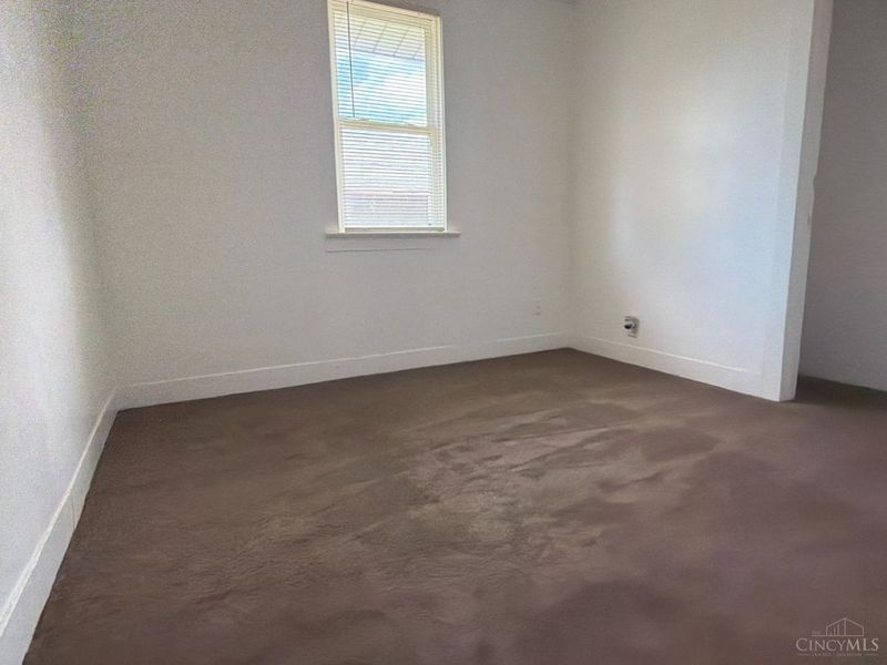 1829 Parrish Avenue, Hamilton, OH 45011 Photo 9