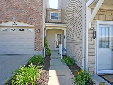 9312 Bridgecreek Drive, Springfield Twp., OH 45231