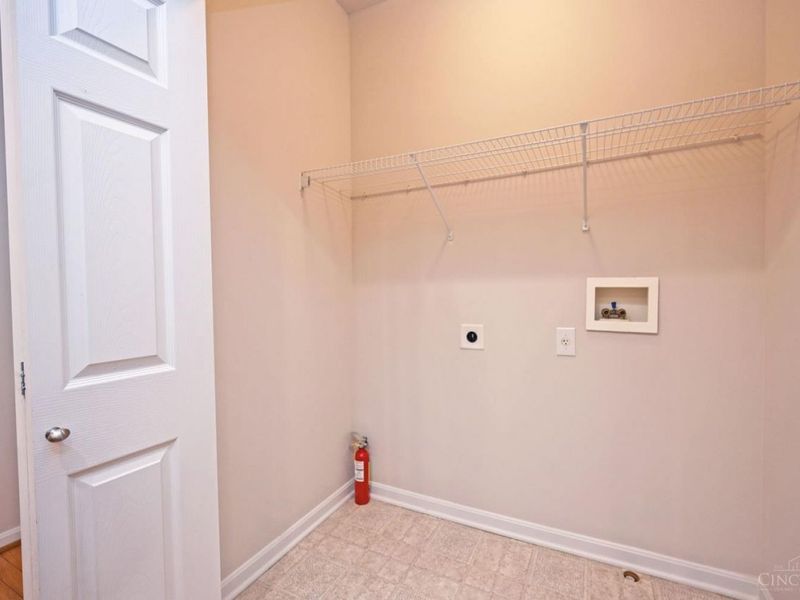 9312 Bridgecreek Drive, Springfield Twp., OH 45231 Photo 31