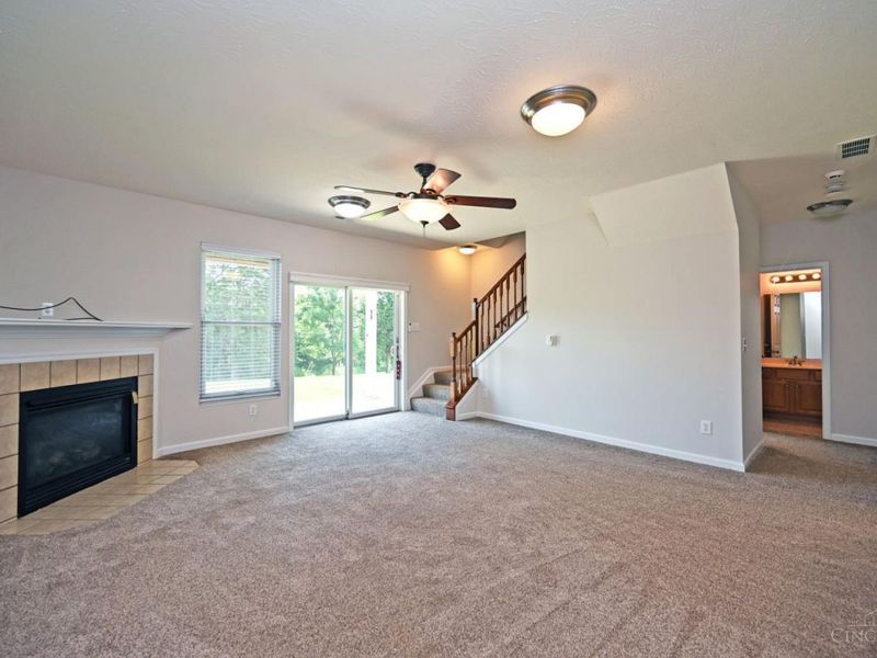 9312 Bridgecreek Drive, Springfield Twp., OH 45231 Photo 34