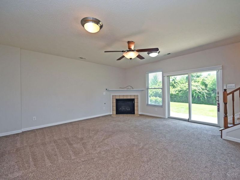 9312 Bridgecreek Drive, Springfield Twp., OH 45231 Photo 35