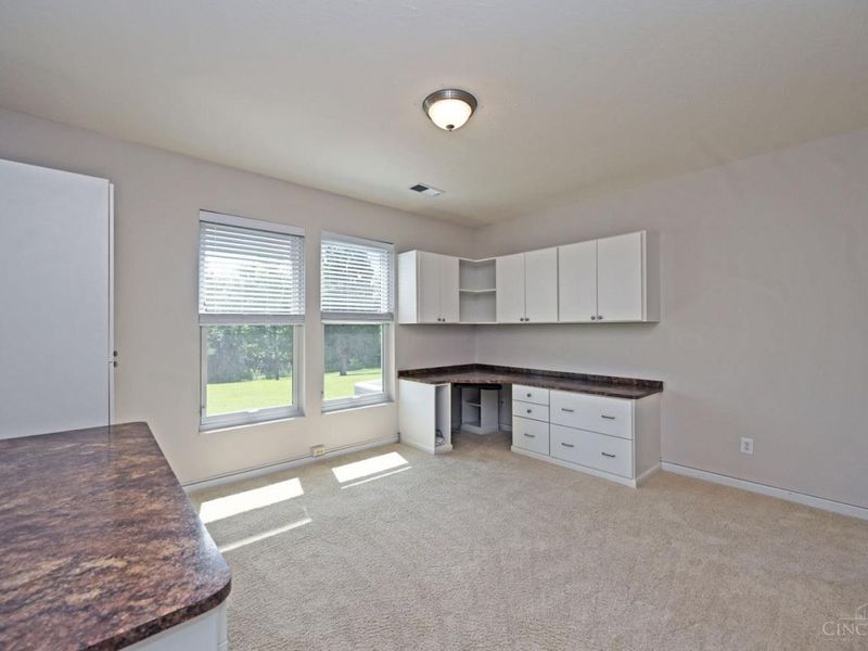 9312 Bridgecreek Drive, Springfield Twp., OH 45231 Photo 36