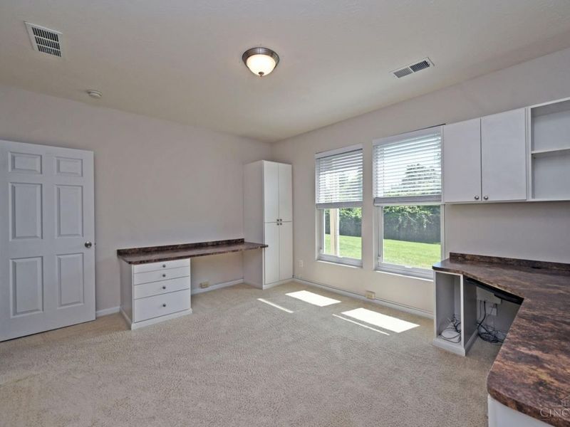 9312 Bridgecreek Drive, Springfield Twp., OH 45231 Photo 37