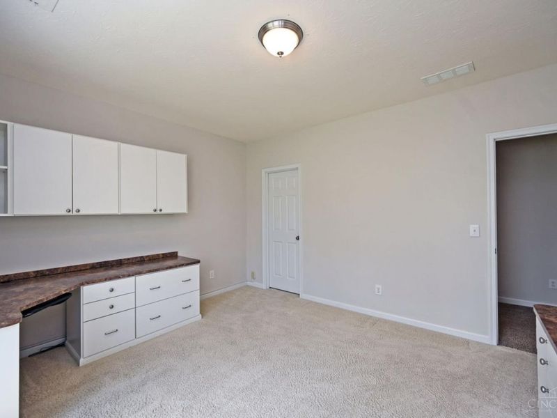 9312 Bridgecreek Drive, Springfield Twp., OH 45231 Photo 38
