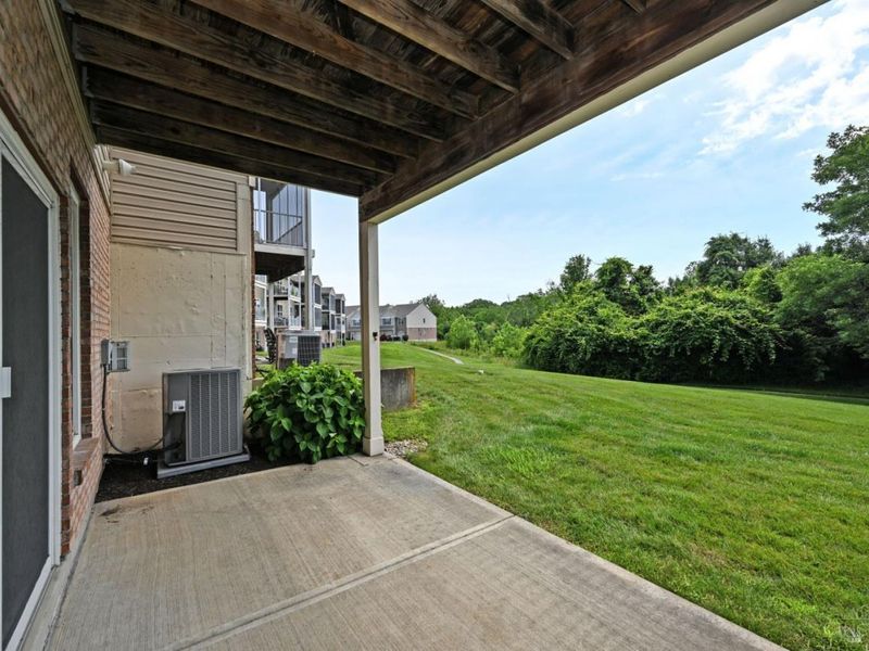 9312 Bridgecreek Drive, Springfield Twp., OH 45231 Photo 43