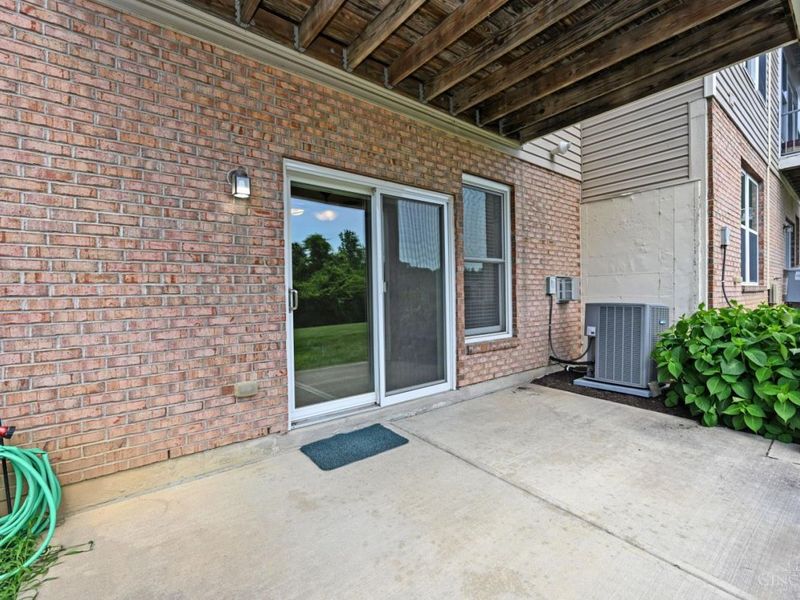 9312 Bridgecreek Drive, Springfield Twp., OH 45231 Photo 44