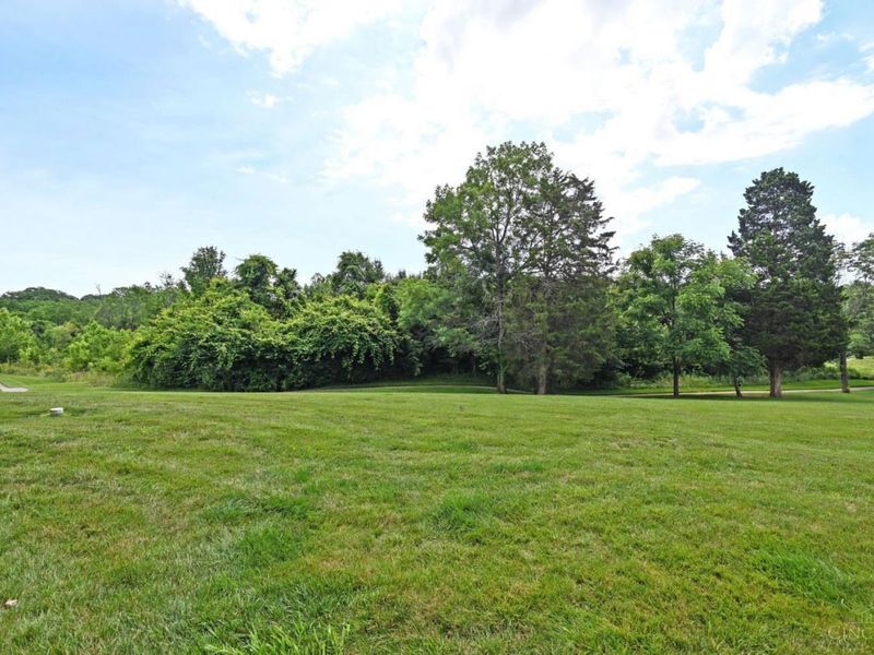 9312 Bridgecreek Drive, Springfield Twp., OH 45231 Photo 46